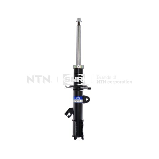 Otros productos SA66840.09L