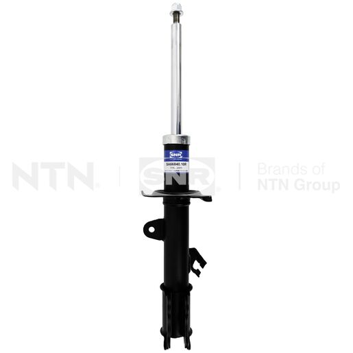 Otros productos SA66840.10R