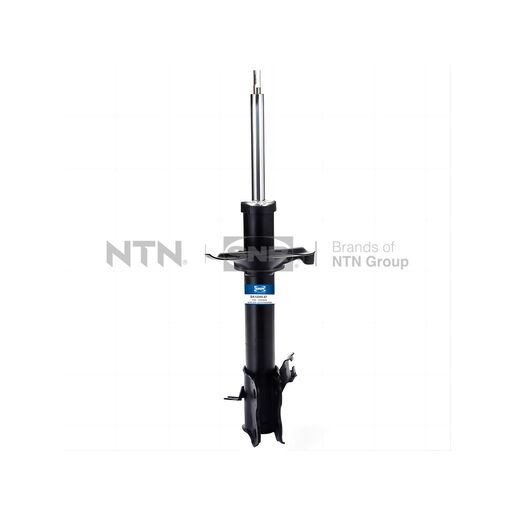 Otros productos SA66840.11R