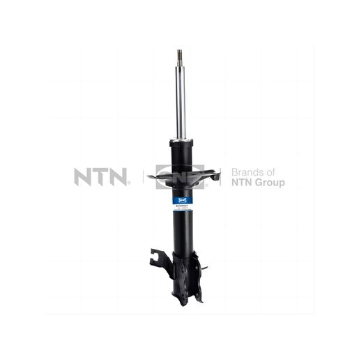 Otros productos SA66840.12L