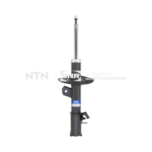 Otros productos SA66840.13L