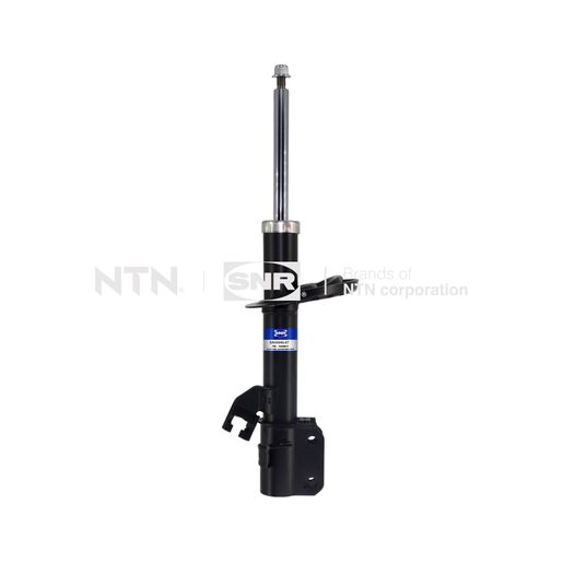 Otros productos SA66840.17L