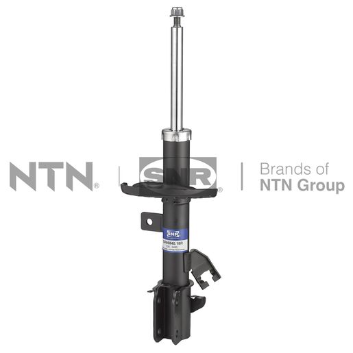 Otros productos SA66840.18R