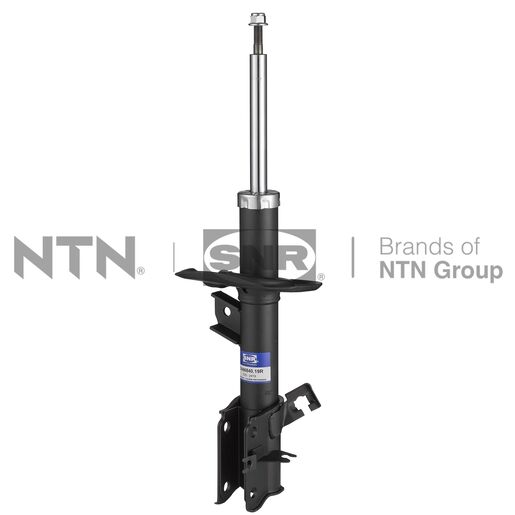 Otros productos SA66840.19R