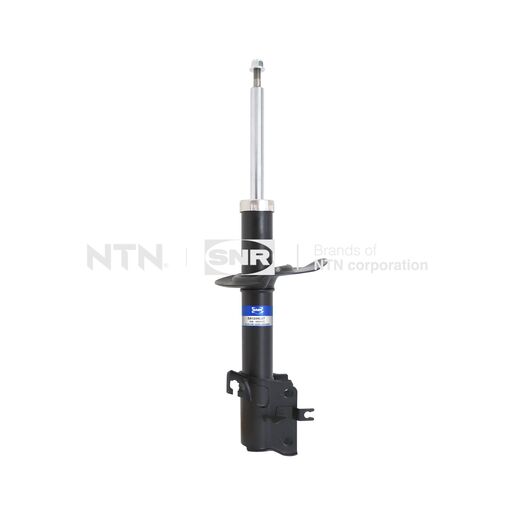 Otros productos SA66840.20L