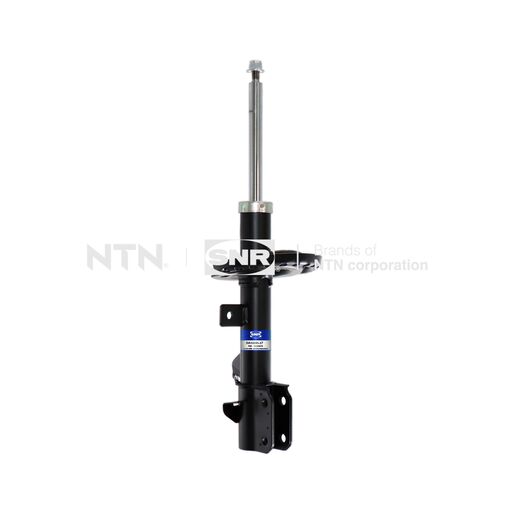 Otros productos SA66840.21R