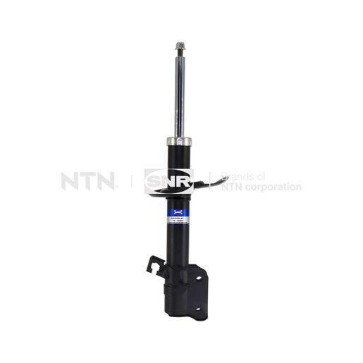 Otros productos SA66840.23L