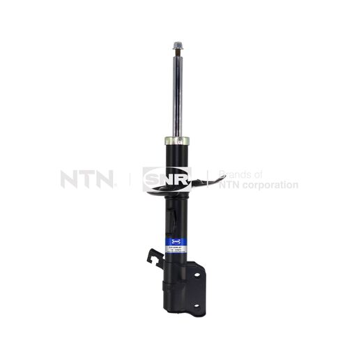 Otros productos SA66840.24R