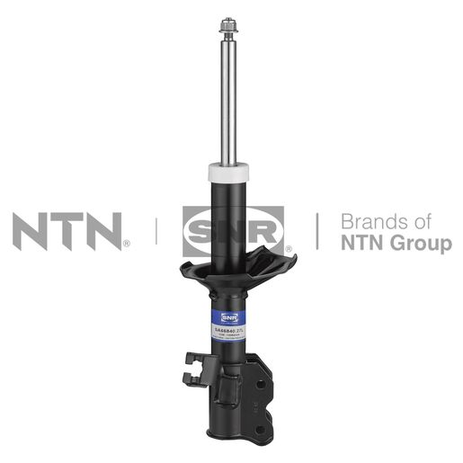 Otros productos SA66840.27L