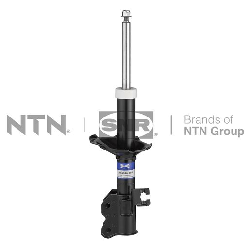 Otros productos SA66840.28R