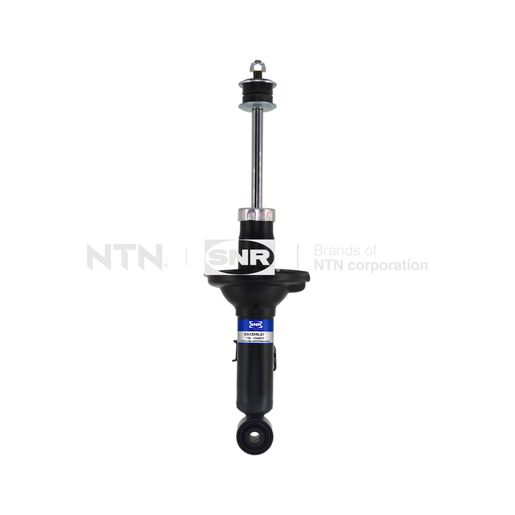 Otros productos SA66930.07L
