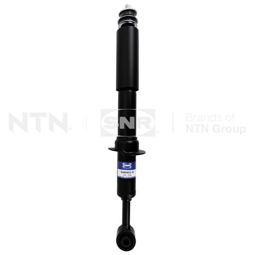 Otros productos SA66933.10