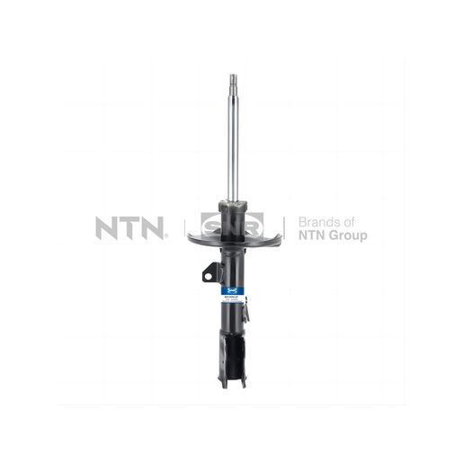 Otros productos SA66940.01R