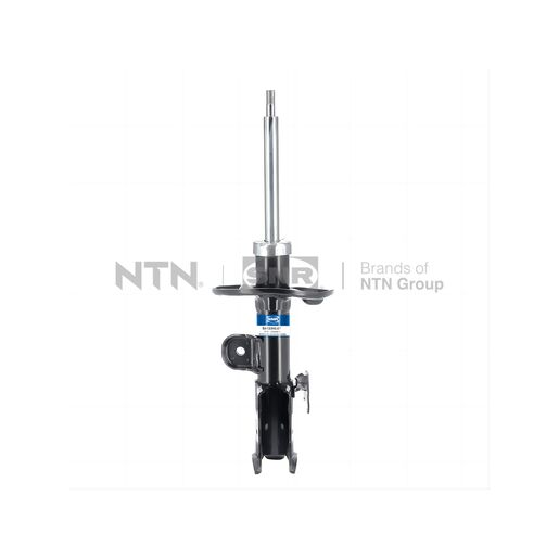 Weitere Produkte SA66940.05L