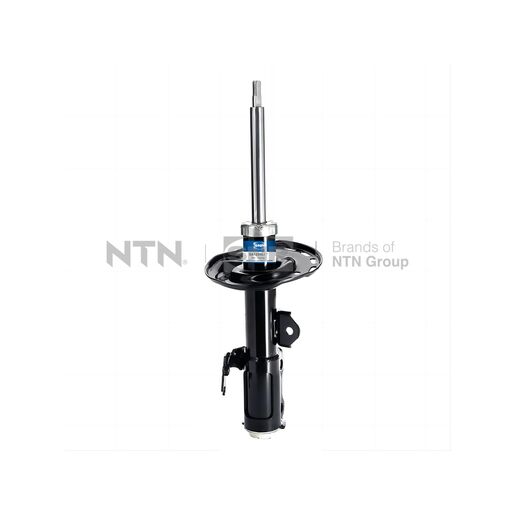Weitere Produkte SA66940.07L