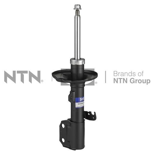 Weitere Produkte SA66940.16L