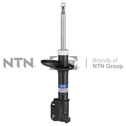 Weitere Produkte SA66940.24R