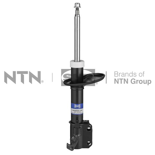 Weitere Produkte SA66940.25L