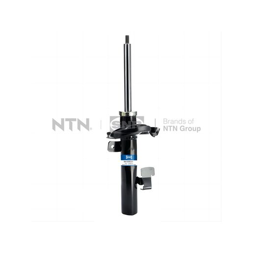 Weitere Produkte SA67040.01R