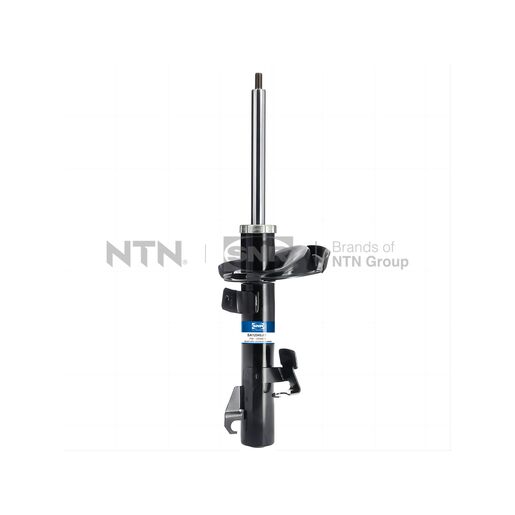 Weitere Produkte SA67040.02L