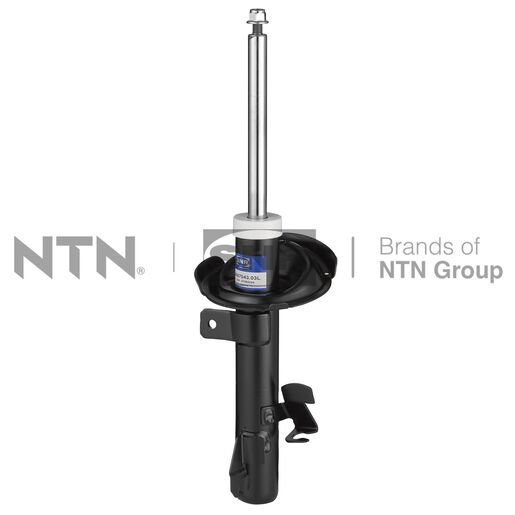 Weitere Produkte SA67043.03L