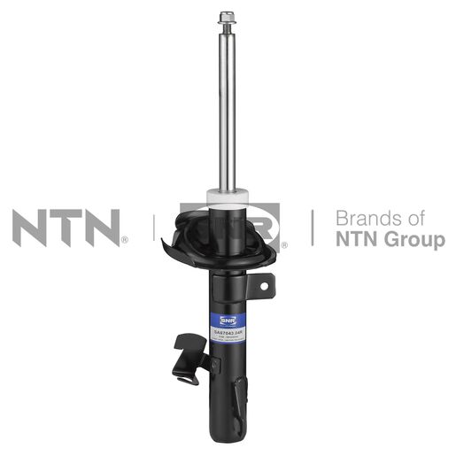 Weitere Produkte SA67043.04R