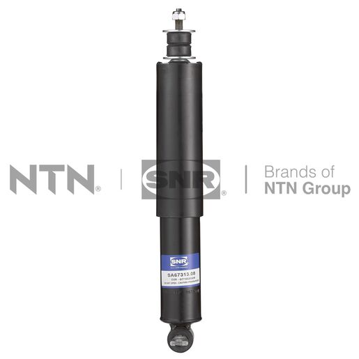 Otros productos SA67313.08