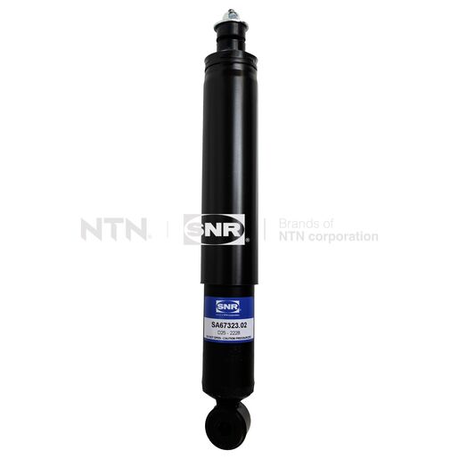 Otros productos SA67323.02