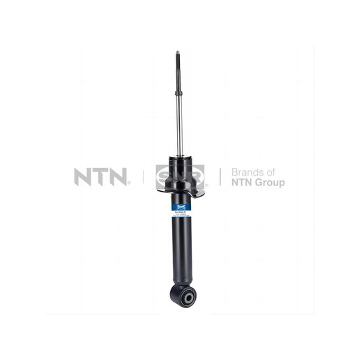 Otros productos SA67333.01