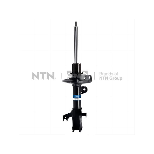 Otros productos SA67440.01L