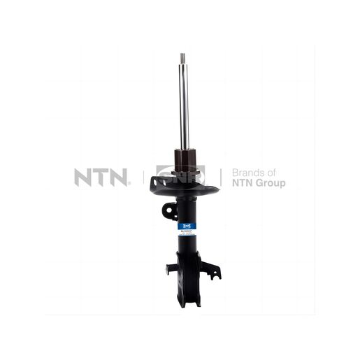 Otros productos SA67440.02R