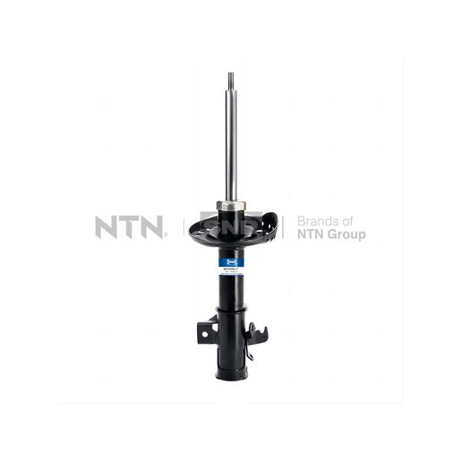 Otros productos SA67440.03R