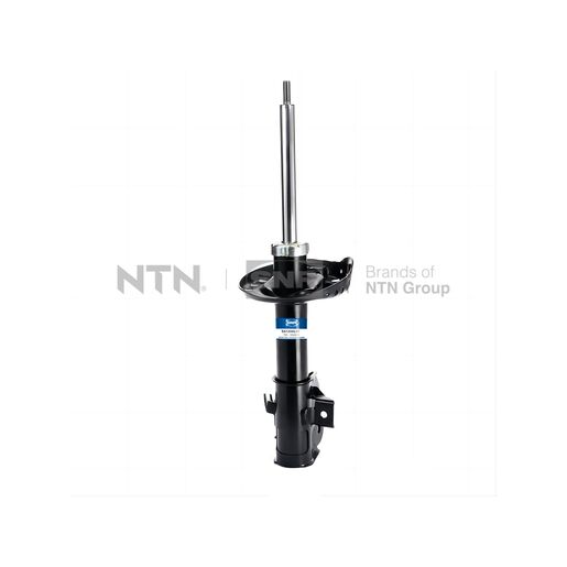Otros productos SA67440.04L