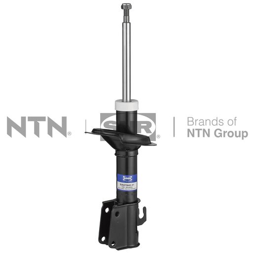 Otros productos SA67640.01