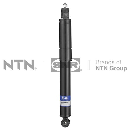Otros productos SA67713.01