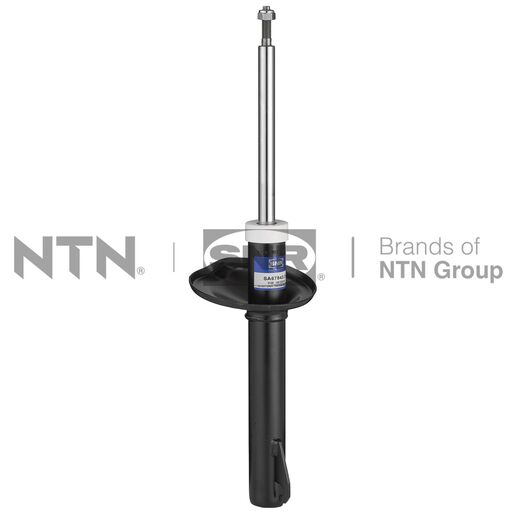Otros productos SA67843.01