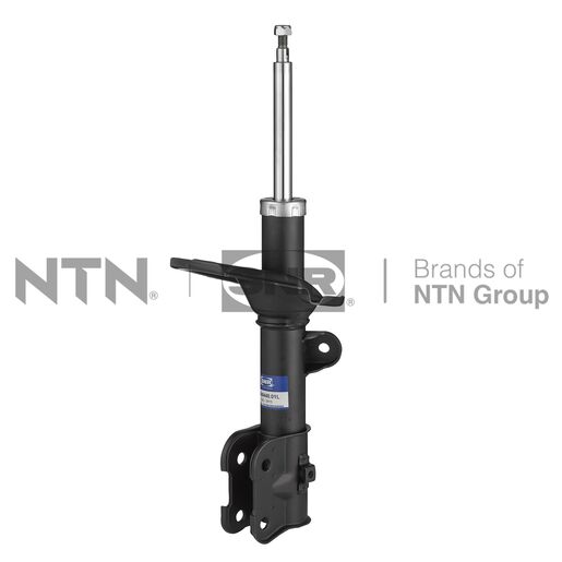 Otros productos SA68440.01L