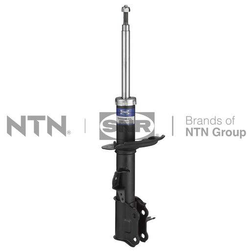Otros productos SA68440.03L