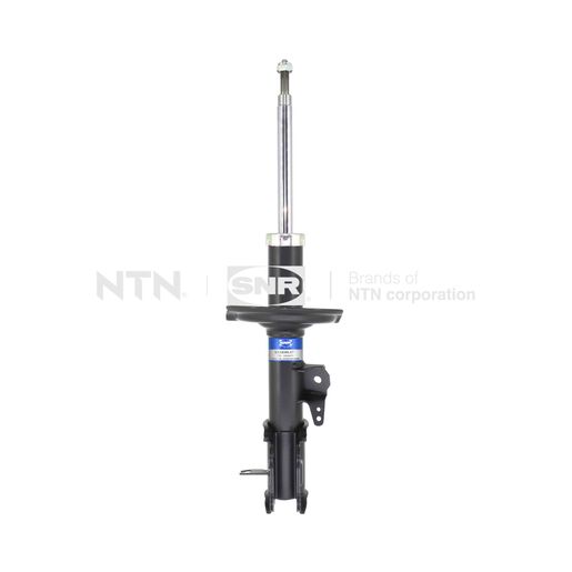 Otros productos SA68440.04R