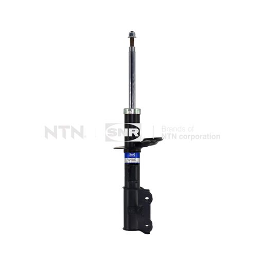 Otros productos SA68440.06R