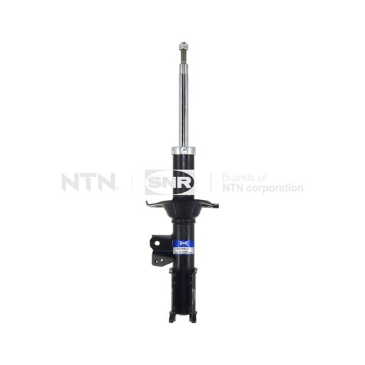 Otros productos SA68440.08R