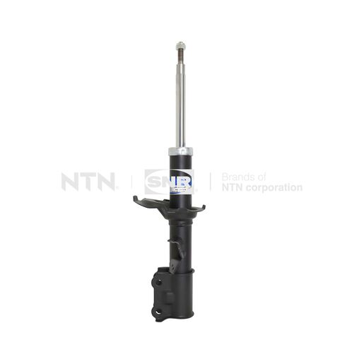 Otros productos SA68440.09L