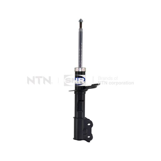 Otros productos SA68440.10L