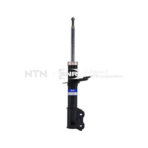 Otros productos SA68440.11R