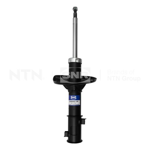 Otros productos SA68440.13R
