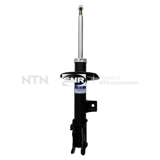 Otros productos SA68440.15L