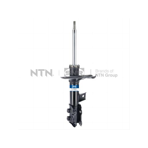 Otros productos SA68440.16L