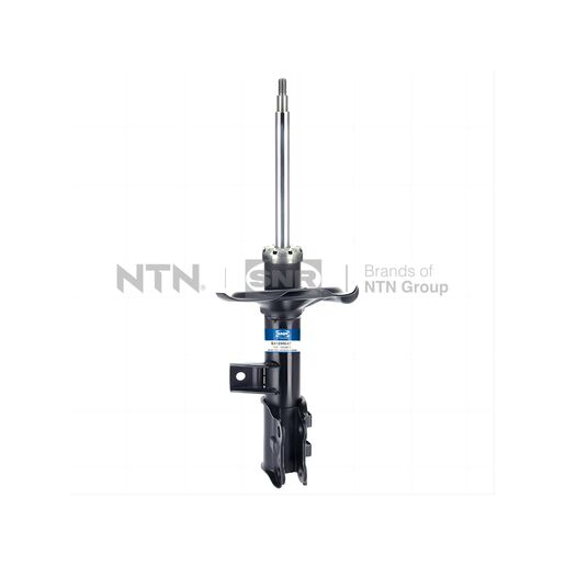 Otros productos SA68440.17R