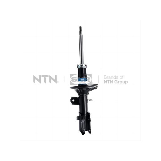 Otros productos SA68440.18L