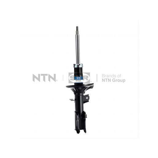 Otros productos SA68440.19R
